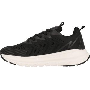 Sneakers Endurance Adriel image-3