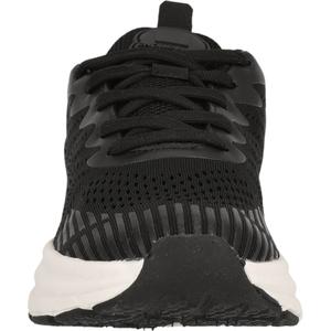 Sneakers Endurance Adriel image-4