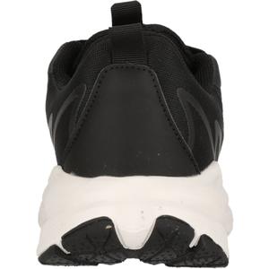 Sneakers Endurance Adriel image-5