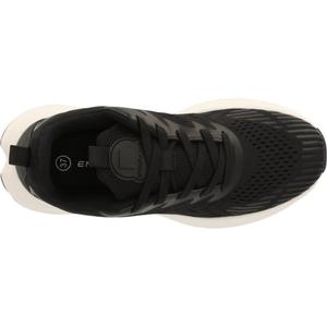 Sneakers Endurance Adriel image-6