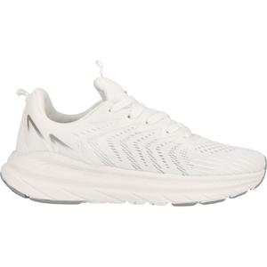 product/e/n/endurance_e244223-1002_white_1.jpg