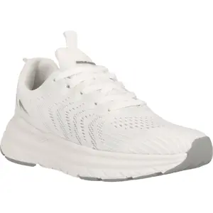 Sneakers Endurance Adriel image-2