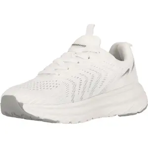 Sneakers Endurance Adriel image-3