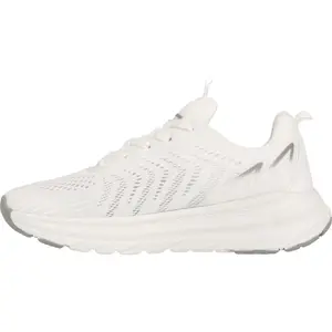 Sneakers Endurance Adriel image-1