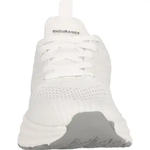 Sneakers Endurance Adriel image-4