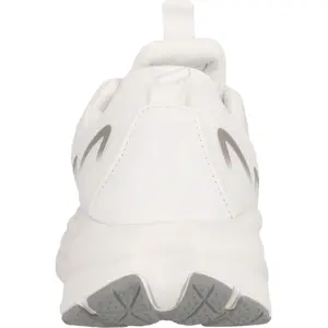 Sneakers Endurance Adriel image-5