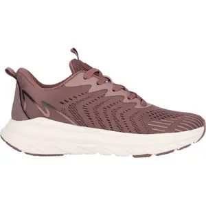 Sneakers Endurance Adriel image-0