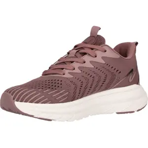 Sneakers Endurance Adriel image-3