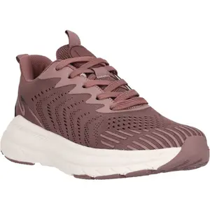 Sneakers Endurance Adriel image-2
