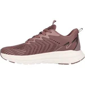 Sneakers Endurance Adriel image-1