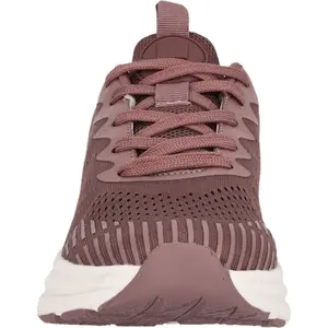 Sneakers Endurance Adriel image-4