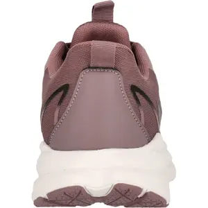 Sneakers Endurance Adriel image-5