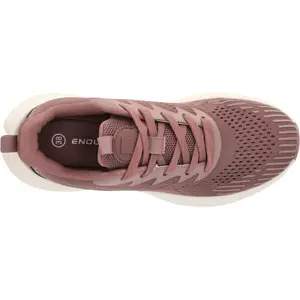 Sneakers Endurance Adriel image-6