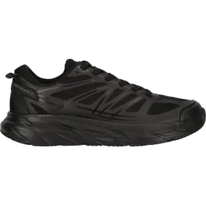 Trainers Endurance Caden image-0
