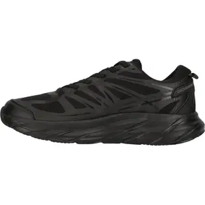 Trainers Endurance Caden image-1