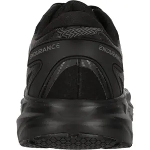 Trainers Endurance Caden image-5