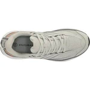 Trainers Endurance Caden image-6