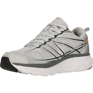 Trainers Endurance Caden image-4