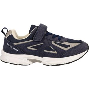 e244264-2048-children-s-trainers-endurance-kaleb-navy-blazer