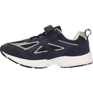 Children's Trainers Endurance Kaleb image-2