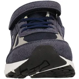 Children's Trainers Endurance Kaleb image-5