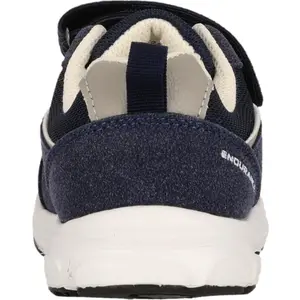 Children's Trainers Endurance Kaleb image-6