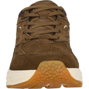 Sapatilhas Endurance Bryce image-5