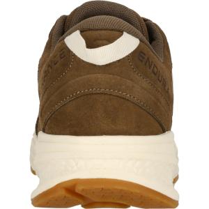 Sapatilhas Endurance Bryce image-6