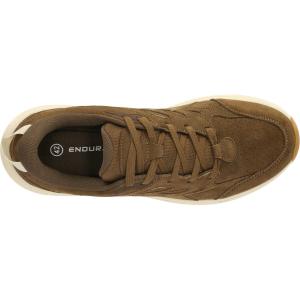 Sapatilhas Endurance Bryce image-4