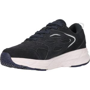 Sapatilhas Endurance Bryce image-3