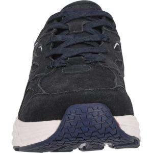 Sapatilhas Endurance Bryce image-5