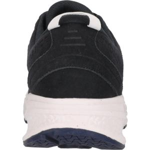 Sapatilhas Endurance Bryce image-6