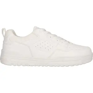 Sneakers Endurance Major image-0