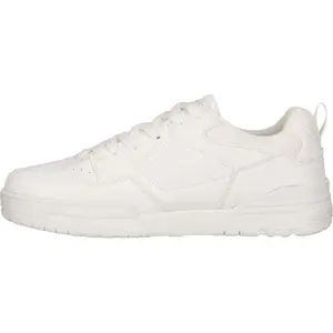 Sneakers Endurance Major image-1