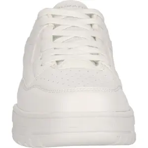 Sneakers Endurance Major image-2