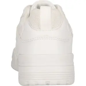 Sneakers Endurance Major image-4