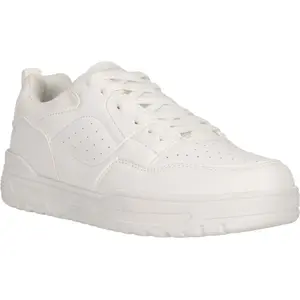Sneakers Endurance Major image-3