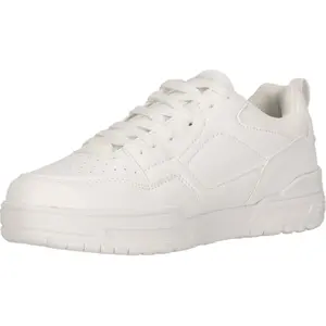 Sneakers Endurance Major image-5