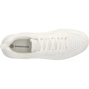Sneakers Endurance Major image-6