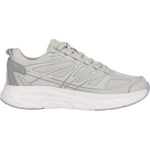 e244357-4312-women-s-trainers-endurance-caden-baby-lavender
