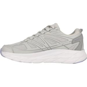 Sneakers Endurance Caden image-1