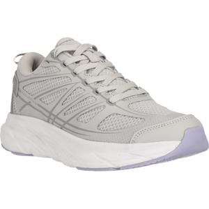 Sneakers Endurance Caden image-3