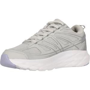 Sneakers Endurance Caden image-4