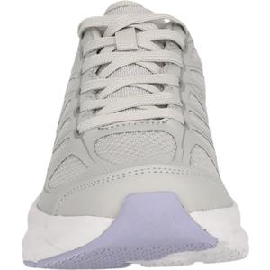 Sneakers Endurance Caden image-2