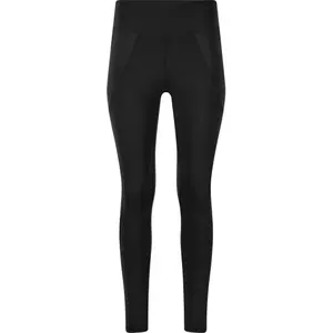 Leggings Damen Endurance Talori