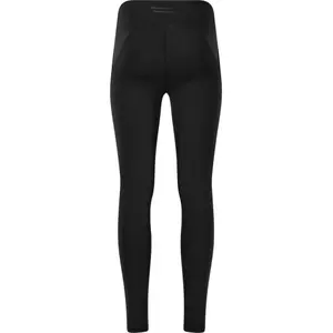 Leggings Damen Endurance Talori image-1