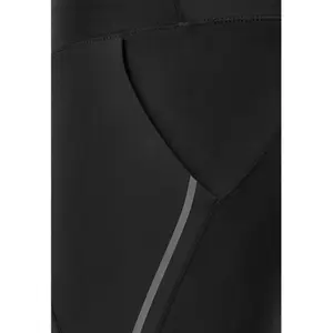 Leggings Damen Endurance Talori image-2