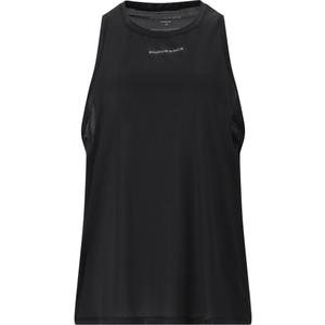 product/e/n/endurance_e251375-1001_black_1.jpg