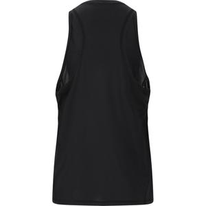 Tampo do tanque feminino Endurance Atalanta image-1