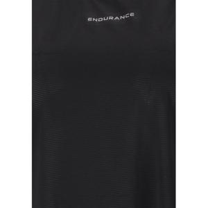 Tampo do tanque feminino Endurance Atalanta image-2